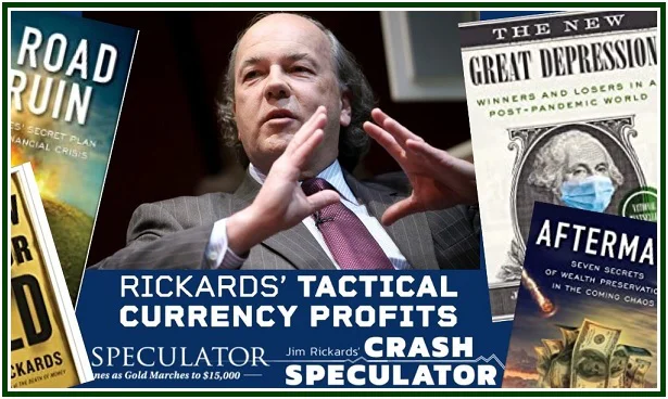 The Shock Doctrine