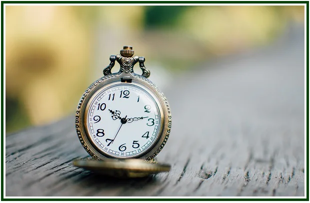 Ideias ao Longo do Caminho – 45