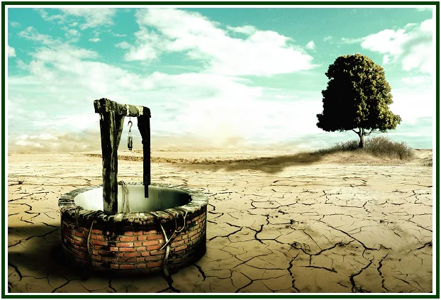Thoughts Along the Road – 70