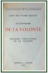 La Tension Volontaire dans la Prière