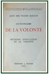 A Meta – Você Sabe o Que Você Quer?