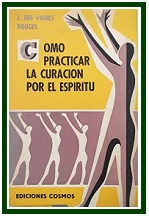 Respete Místicamente Su Organismo