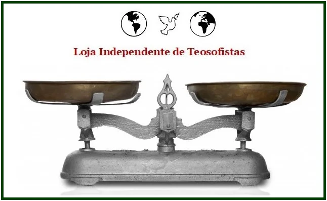 Ideias ao Longo do Caminho – 55