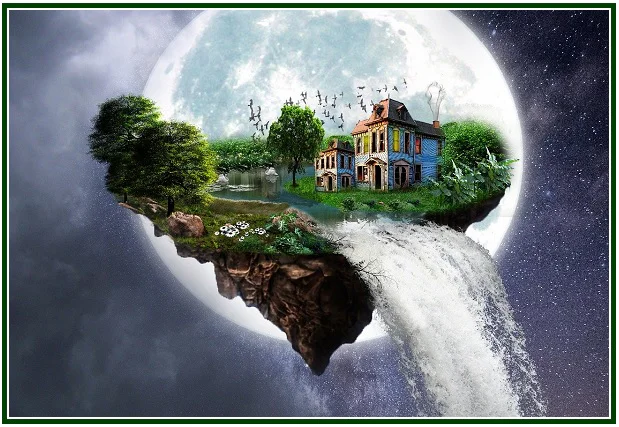 Ideias ao Longo do Caminho – 56