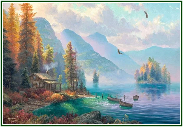 Thoughts Along the Road – 75