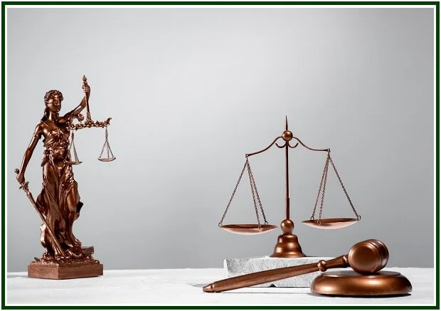 Droits – Avoir Conscience de Ses Droits