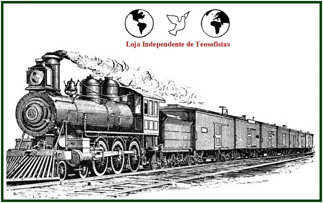 Automatismo – os Auxiliares da Vontade