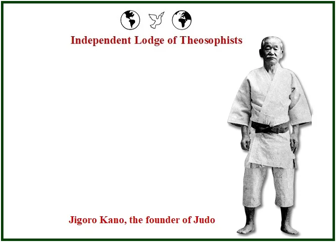 The Danger of Anger in Theosophy