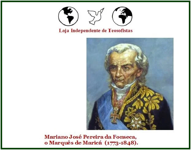 Máximas, Pensamentos e Reflexões