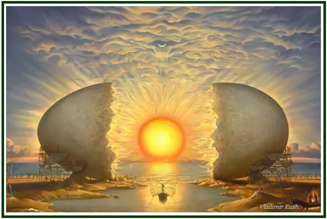 Thoughts Along the Road – 88